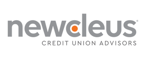 Newcleus-Credit-Union-Advisors-Logo
